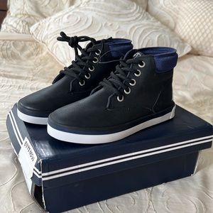 Nautica boys shoes 13size